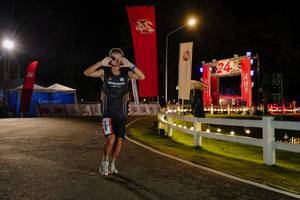 BIB: 
                            <button type="button" onclick="openModal(26553253)" class="btn btn-primary btn-sm float-right btn-popup" data-toggle="modal" data-target=".modal-high-quality">
                        <i class="fas fa-shopping-cart"></i> Add to Cart
                    </button>
                                            <button type="button" onclick="isThisMe(26553253, true)" class="btn btn-success btn-sm float-right btn-popup btn-isme hidden" data-toggle="tooltip" data-placement="bottom" title="นี่คือรูปของคุณใช่ไหม คลิกที่นี่เพื่อเอาเข้าอัลบั้ม">
                        <i class="fas fa-plus"></i> Add to album
                    </button>
                    <button type="button" onclick="isThisMe(26553253, false)" class="btn btn-warning btn-sm float-right btn-popup btn-isnotme hidden">
                        <i class="fas fa-ban"></i> Remove from album
                    </button>